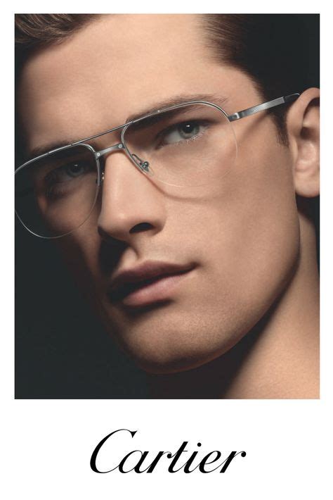 cartier eyewear womens|cartier eyewear for men.